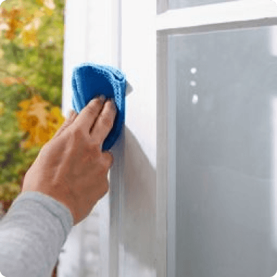 entretiens-image-2 png