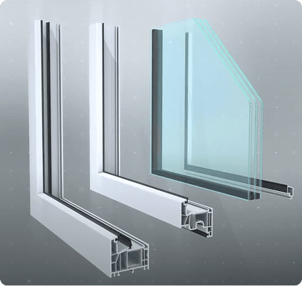 entretiens-image-3 png