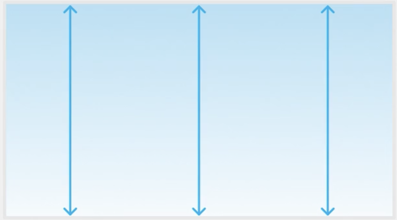 scale img
