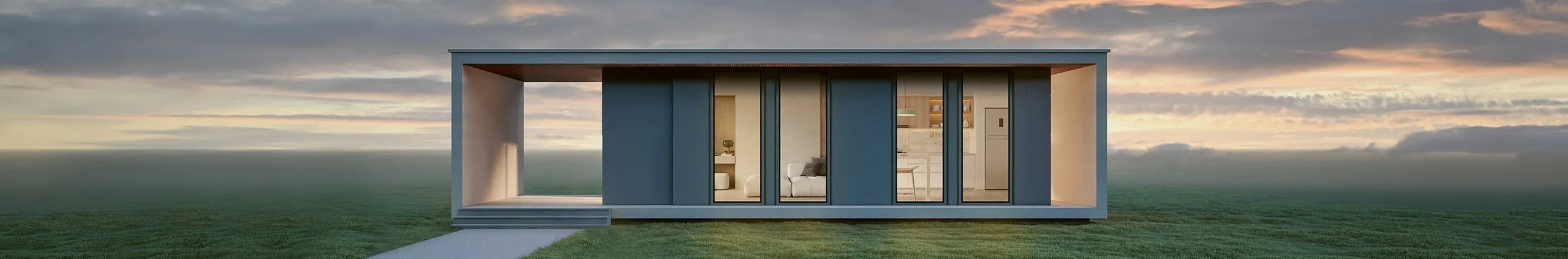 entretiens cover png