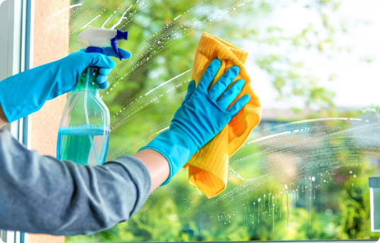 entretiens-image-1 png