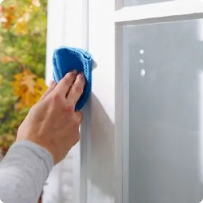 entretiens-image-2 png