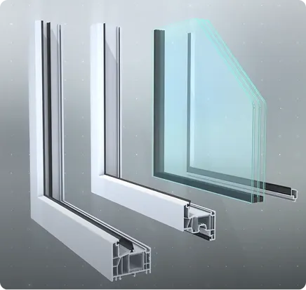 entretiens-image-3 png