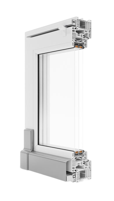imagelabel