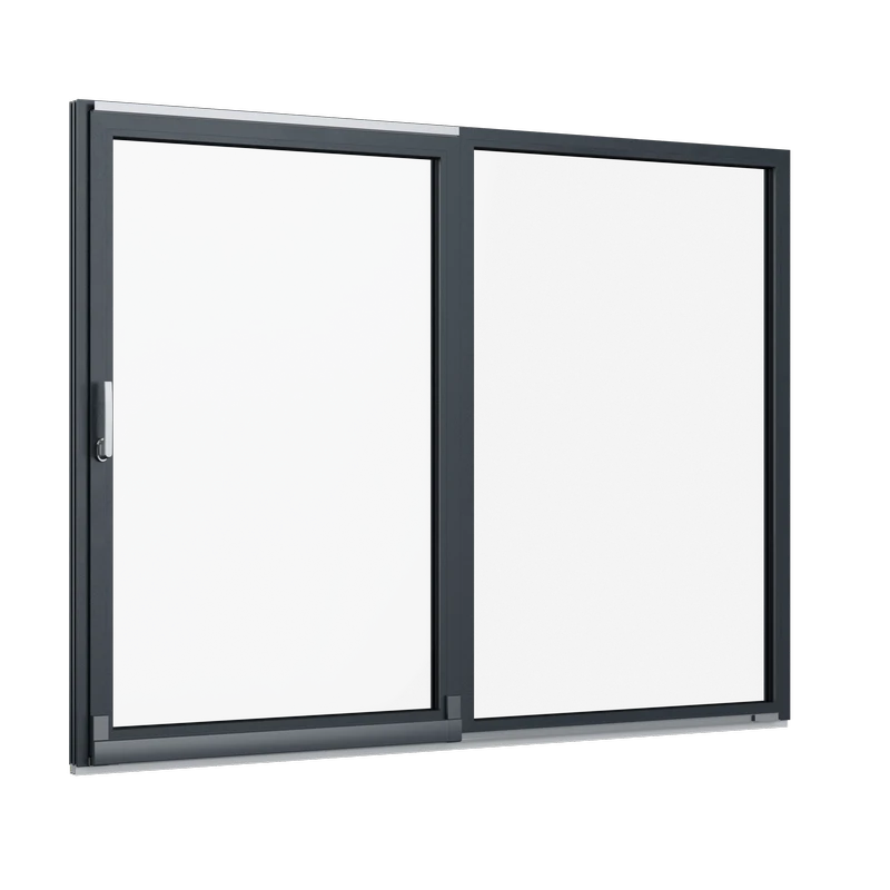 imagelabel