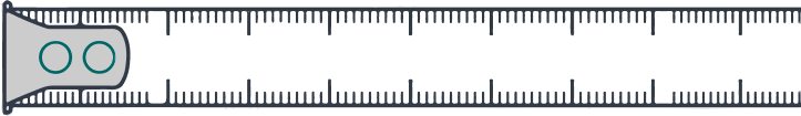 scale img