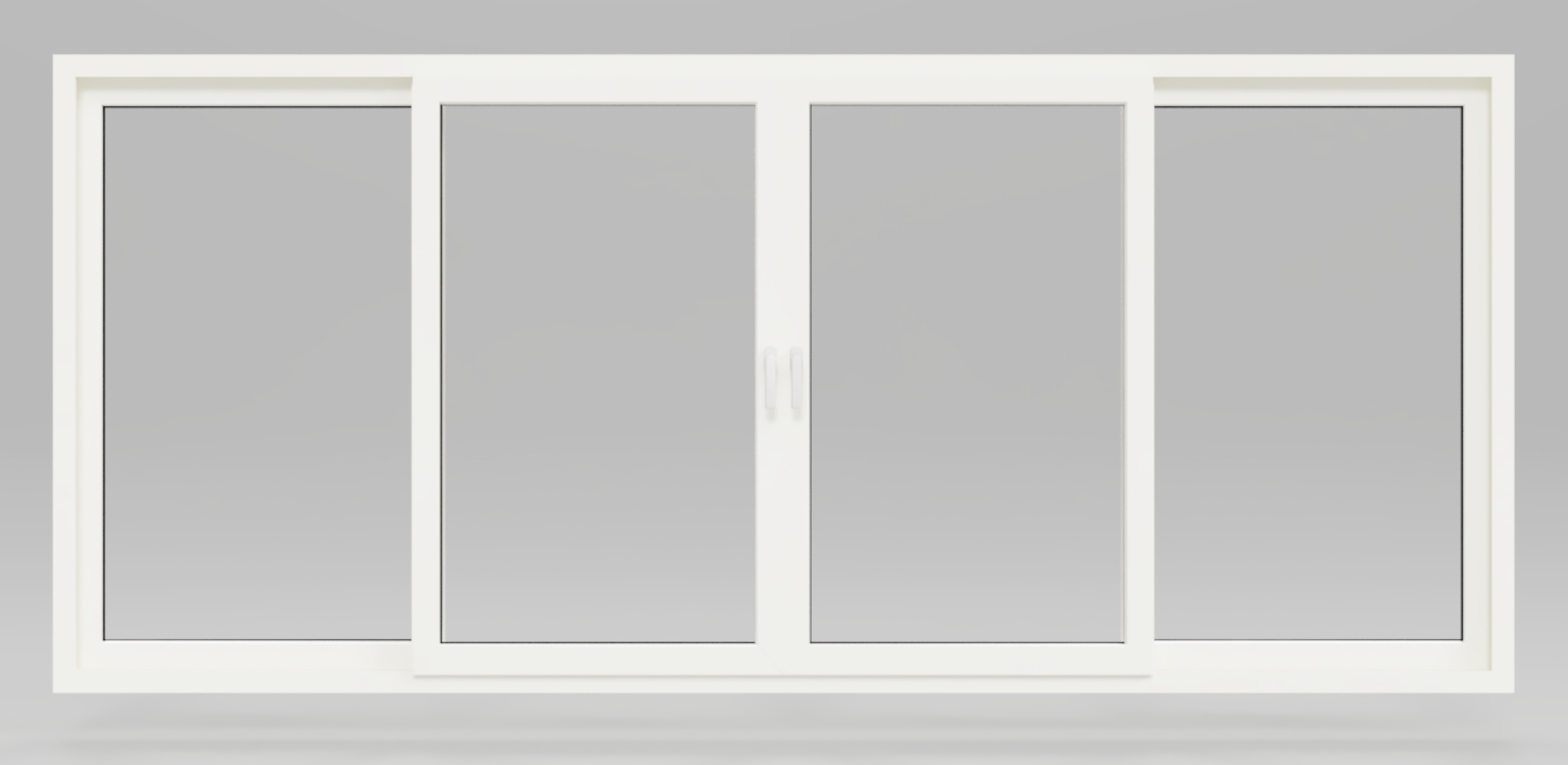 window image