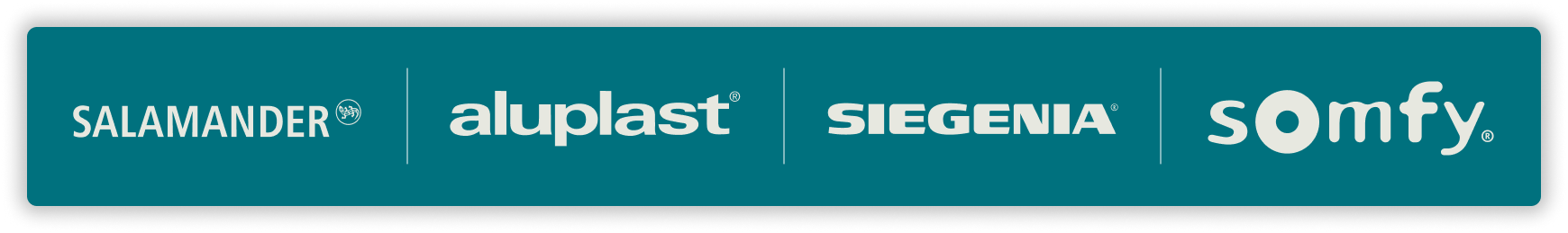 brands