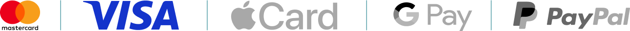 brands