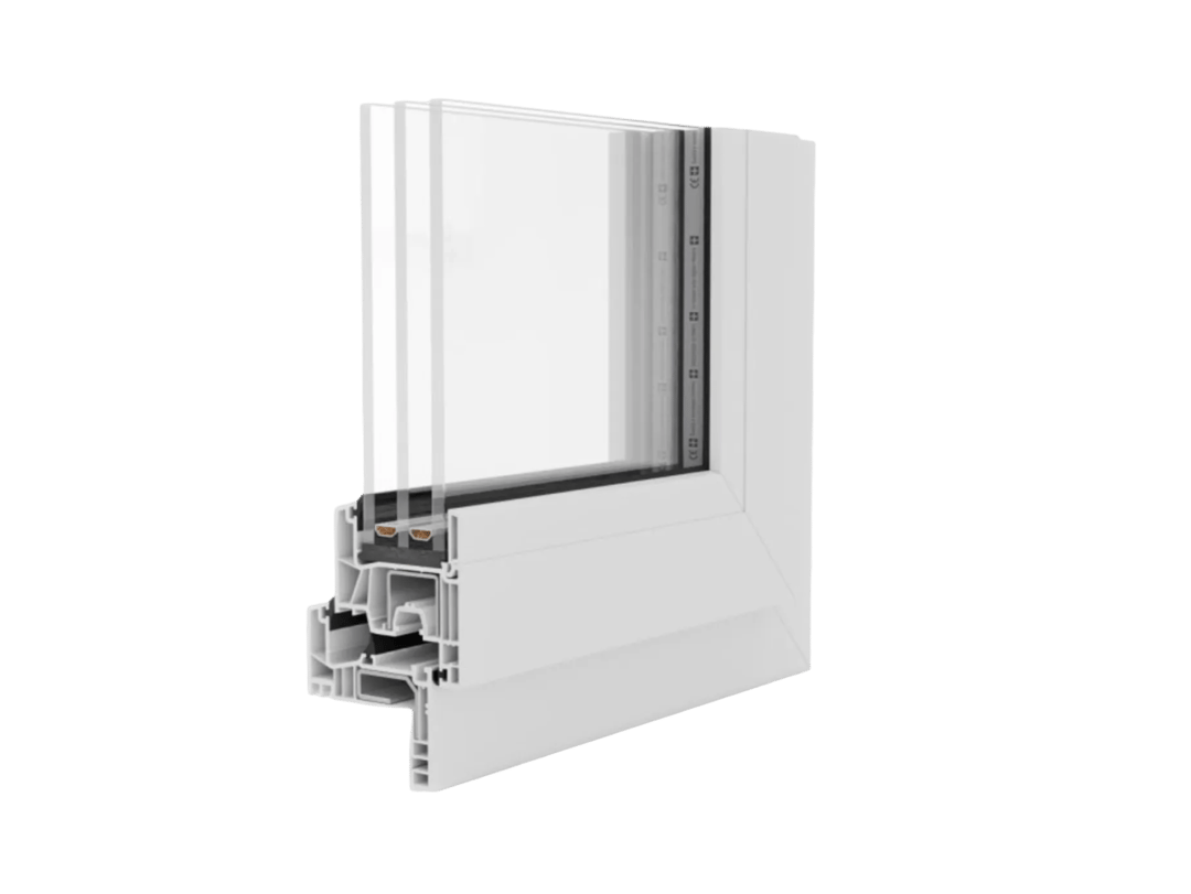 frames png