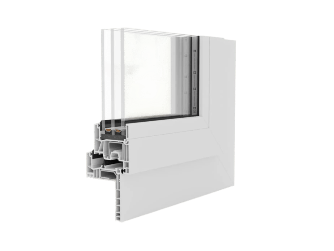 frames png