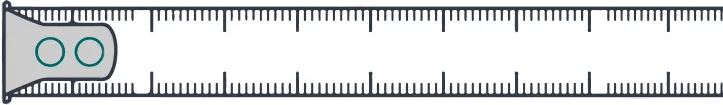 scale img
