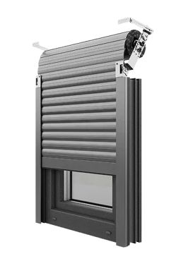 SDZ