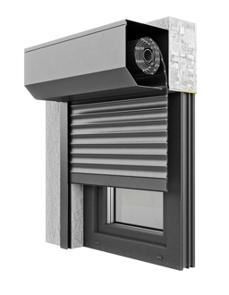 SK45