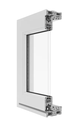 imagelabel