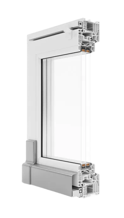imagelabel