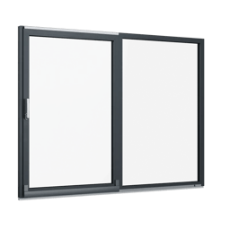 imagelabel