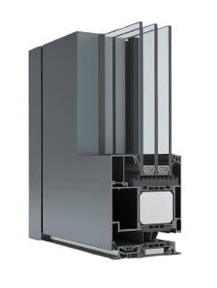 MB-104