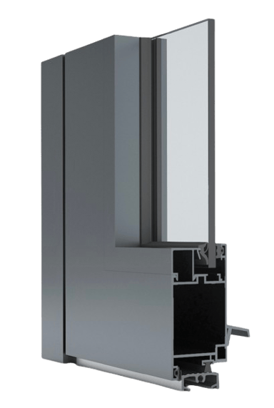 MB-45
