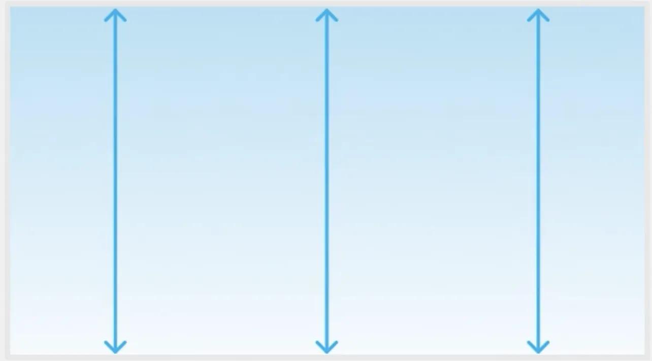 scale img
