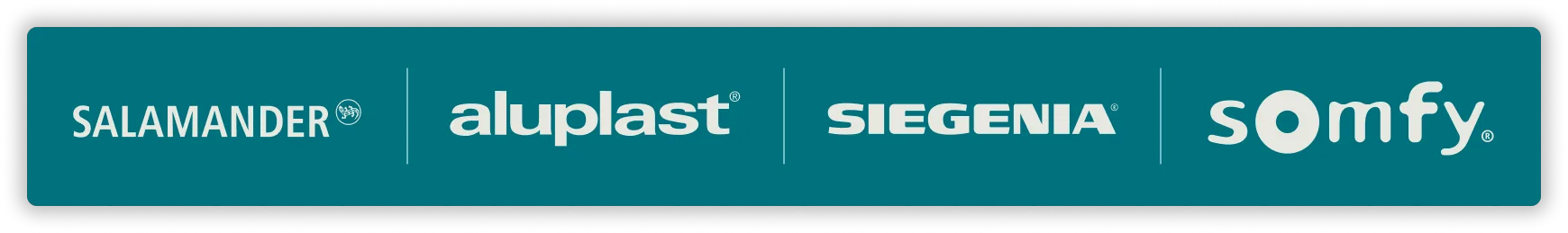brands