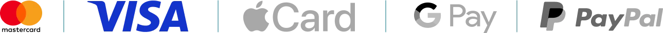 brands