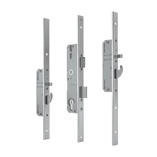 MB-45mm